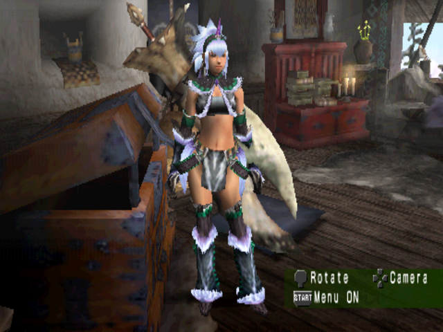 File:KirinX.png