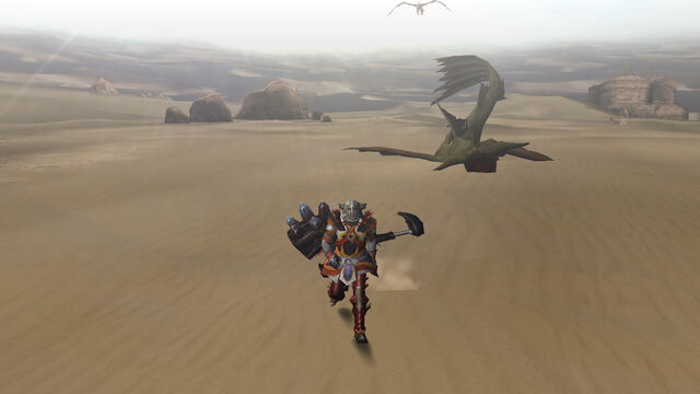 File:FrontierGen-Cephadrome Screenshot 007.jpg