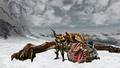 Thumbnail for version as of 17:35, August 12, 2010