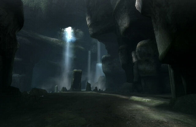 File:Island-Area7.jpg