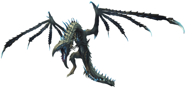 File:MHO-Merphistophelin (Ice State) Render 001.png