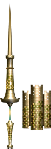 File:Weapon310.png
