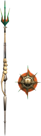 File:Weapon354.png