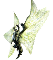 353px-MH4-Shagaru Magara Render 001