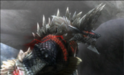 Dark Jinouga