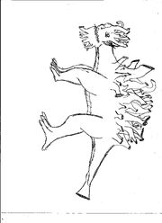 Estembarg 001