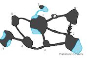 Prehistoric Caverns