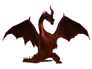 Crimsonfatalis
