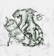Lemur