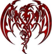 Tenkai Insignia