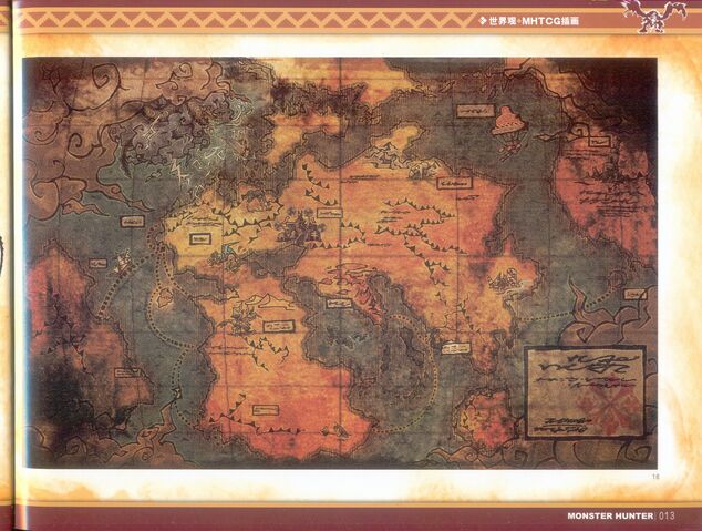File:MH map 2.jpg