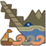File:65px-Jhen Mohran Icon.png