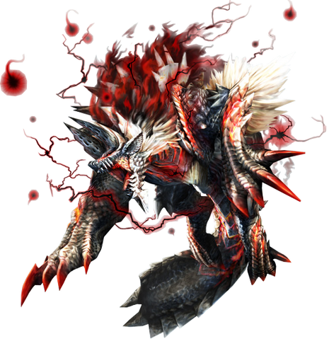 File:Stygian Zinogre.png