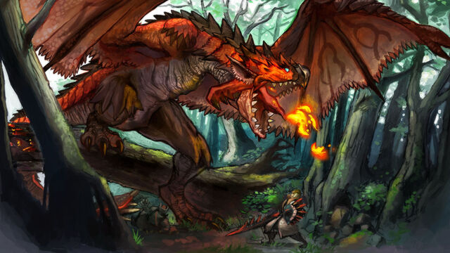 File:Rathalos.jpg