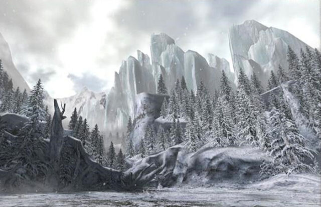 File:Tundra.jpg