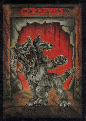 File:Cerberus.jpg