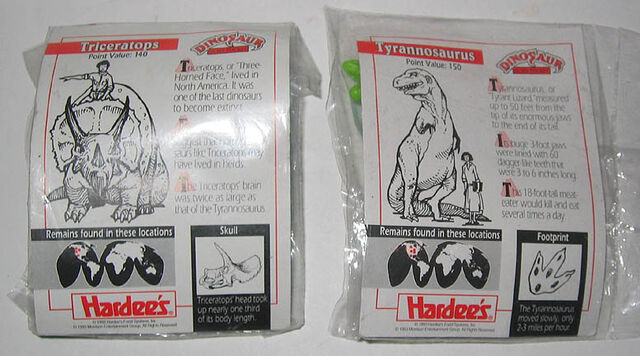 File:HardeesPacks1b.jpg