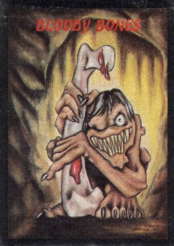 File:Bloody bones.jpg