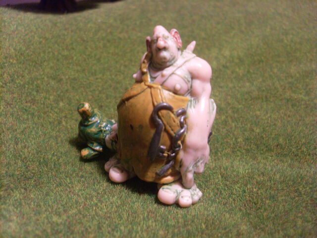 File:Ogre.jpg