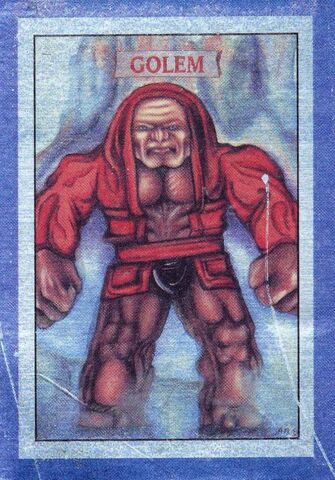 File:Golem2.jpg
