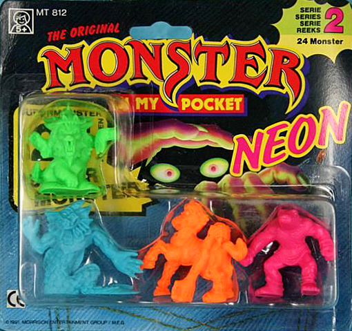 File:Series2 4pack.png