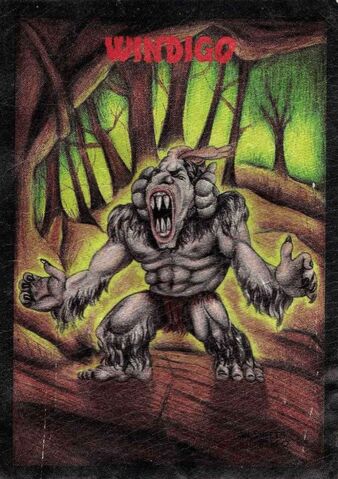 File:Windigo.jpg