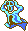 Ghost (NES)