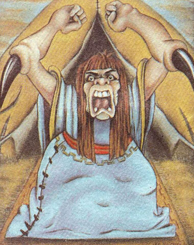 File:ElbowWitch.jpg