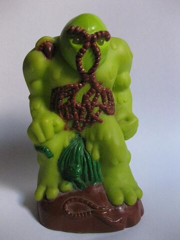 File:Howler SwampBeast.jpg