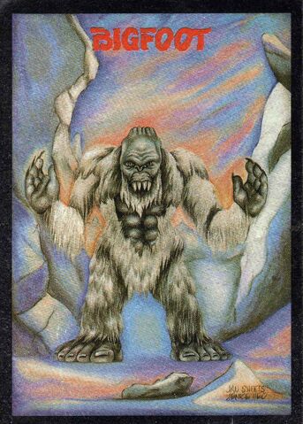 File:Bigfoot image.jpg
