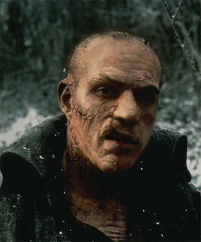 File:DeNiro FrankensteinMonster.jpg