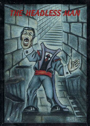 File:Headless Man.jpg