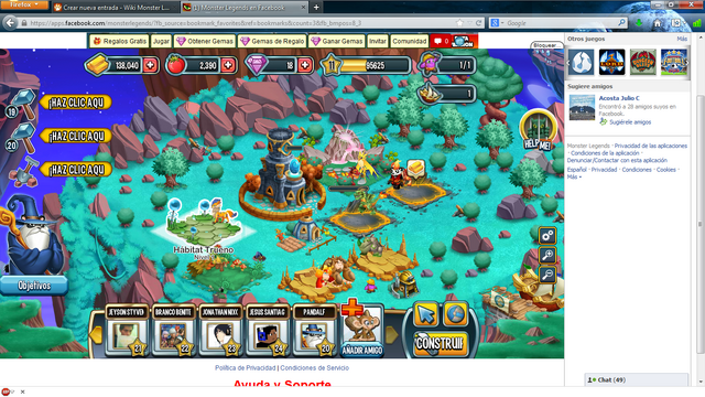 Archivo:Mi monster legends.png