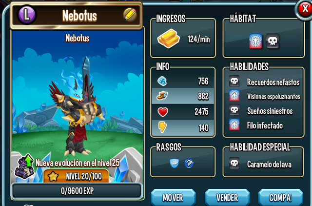 Archivo:Eeeeeeeeeeeee.png