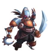 Captain Copperbeard.png