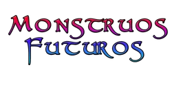Text-Monsters-Future.png