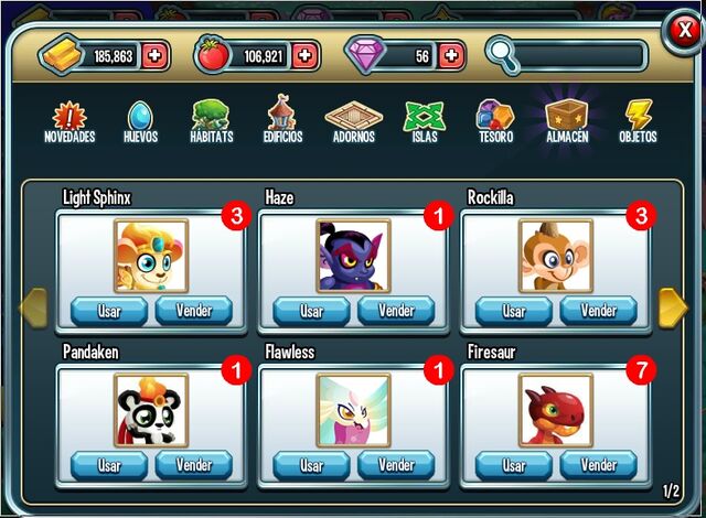 Archivo:MI MONSTERL.jpg