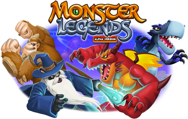 Archivo:MonsterLegends2.png