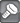 Icono metal.png