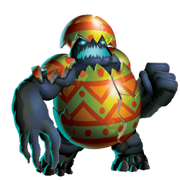 Eggknock.png