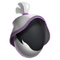 White Pandalf-huevo.png