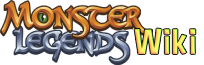 Monster Legends Wiki Monster Legends Wiki