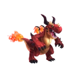 Firesaur.png