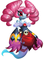Fayemelina-3