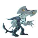 Sphyrnus-fase2.png