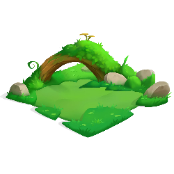 Habitat Natura Habitat Natura