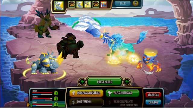 Archivo:DIOS TRUENO - (Amigos y Ayuda Para Monster Legends).png