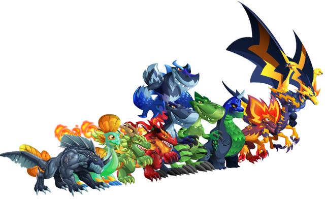 Archivo:Dinos.png