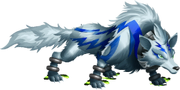 Wolfkami-fase3