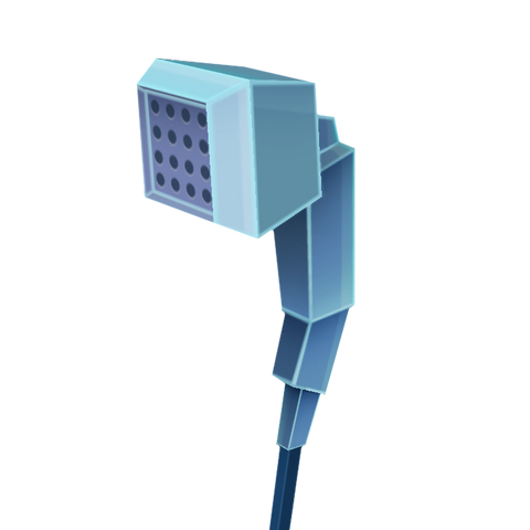 File:SHOWER.png